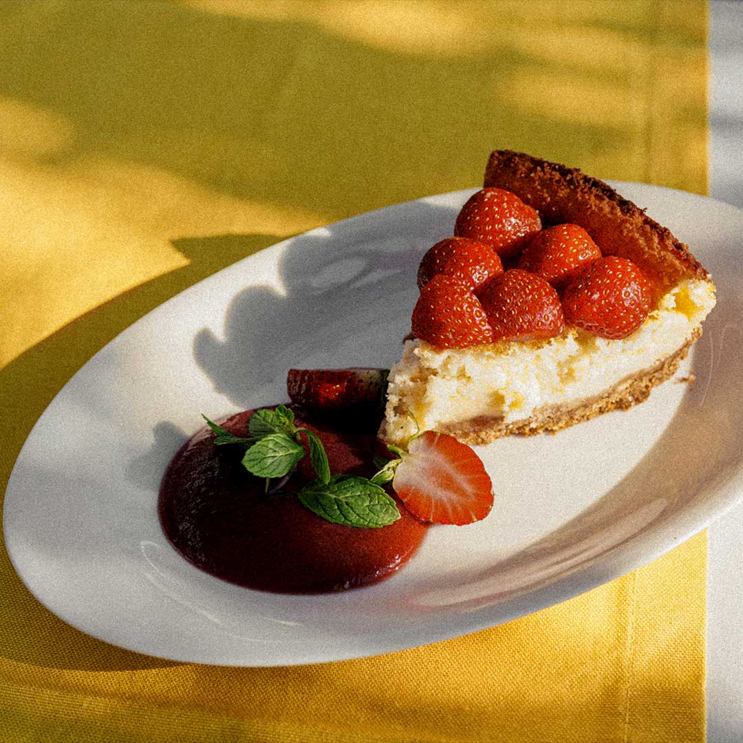 About us C11